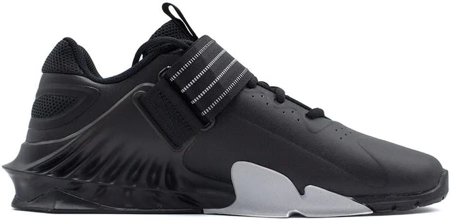 Nike Men Sports Shoes