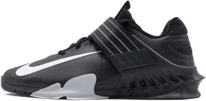 Nike Men Sports Shoes