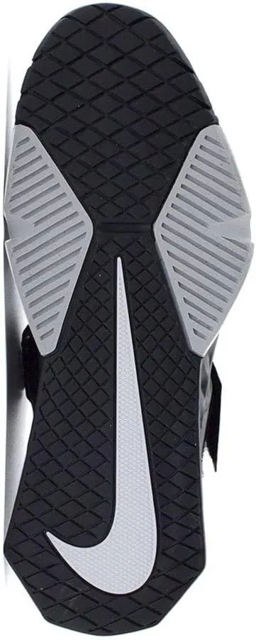 Nike Men Sports Shoes