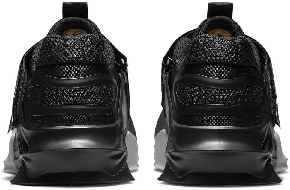 Nike Men Sports Shoes