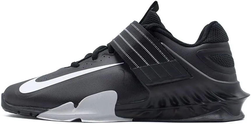 Nike Men Sports Shoes