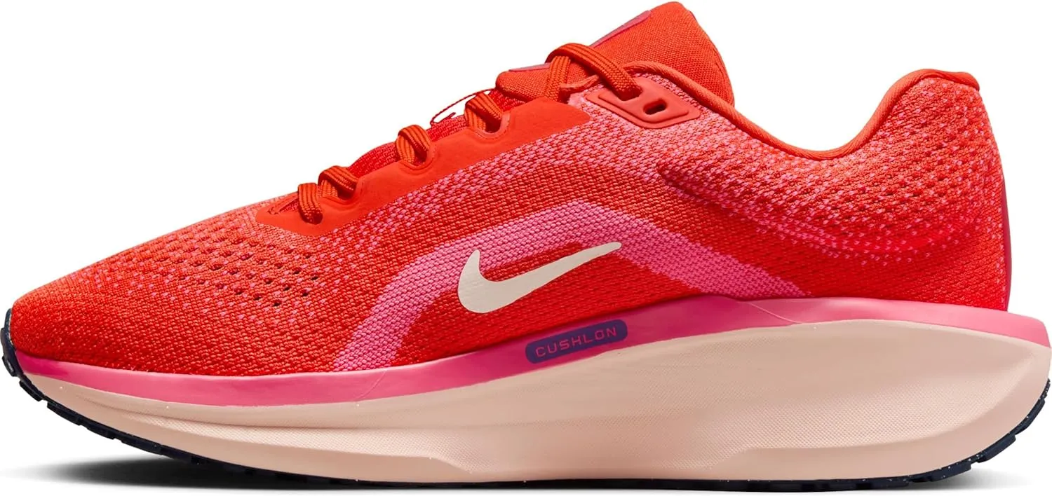 Nike Women's Competition Running Shoes Road