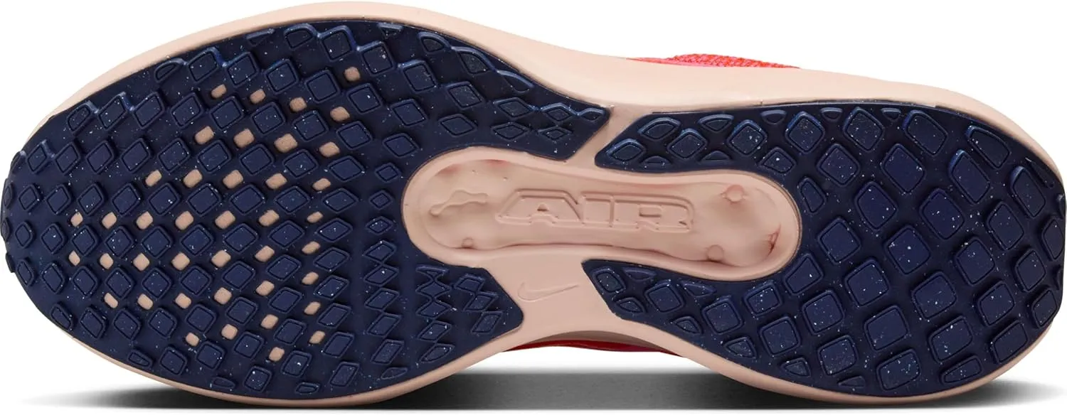 Nike Women's Competition Running Shoes Road