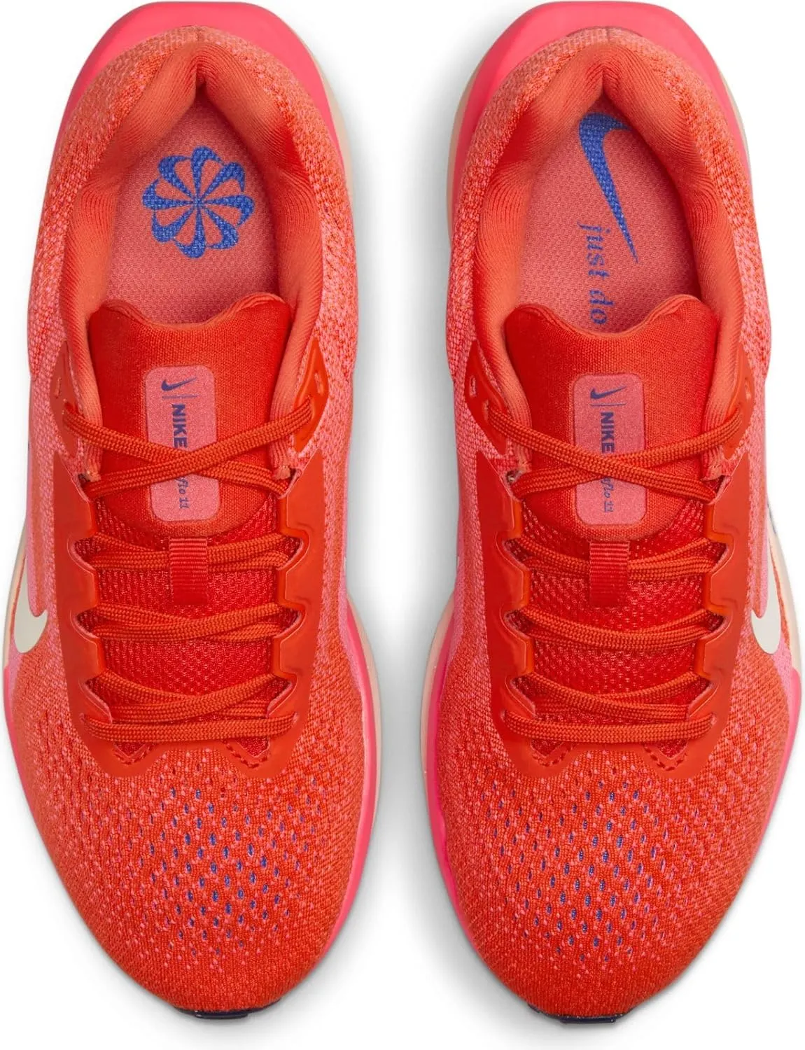 Nike Women's Competition Running Shoes Road
