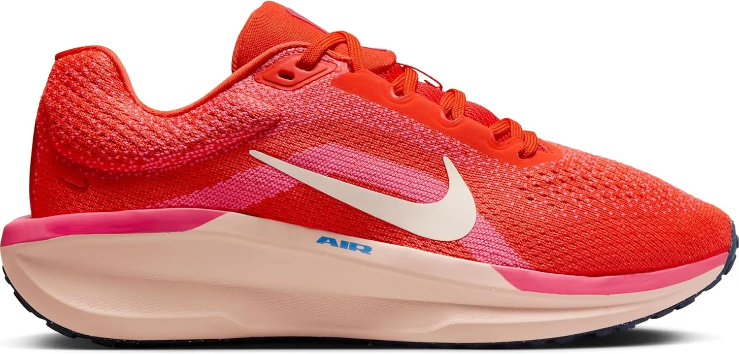 Nike Women's Competition Running Shoes Road