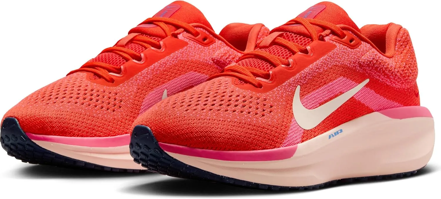 Nike Women's Competition Running Shoes Road