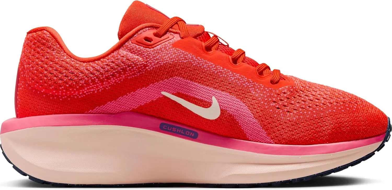 Nike Women's Competition Running Shoes Road