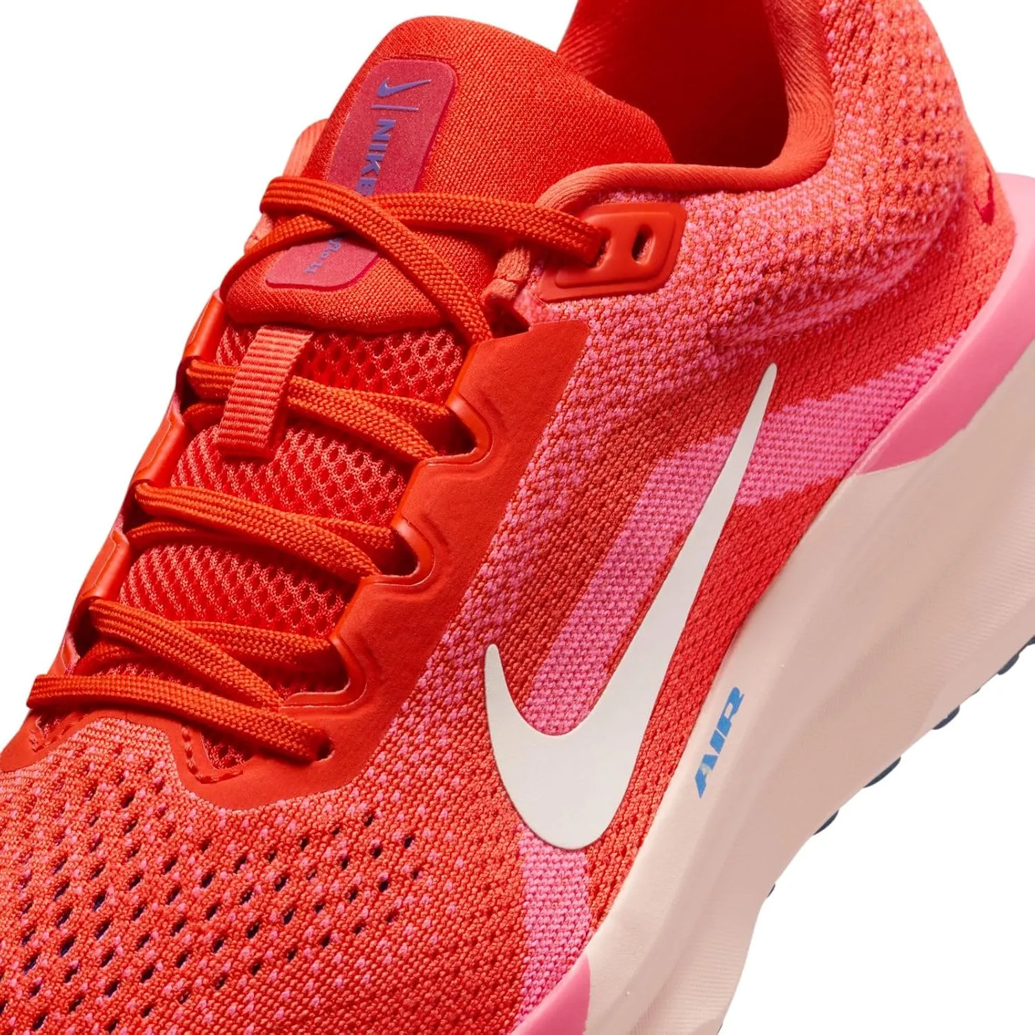 Nike Women's Competition Running Shoes Road