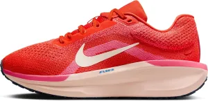 Nike Women's Competition Running Shoes Road