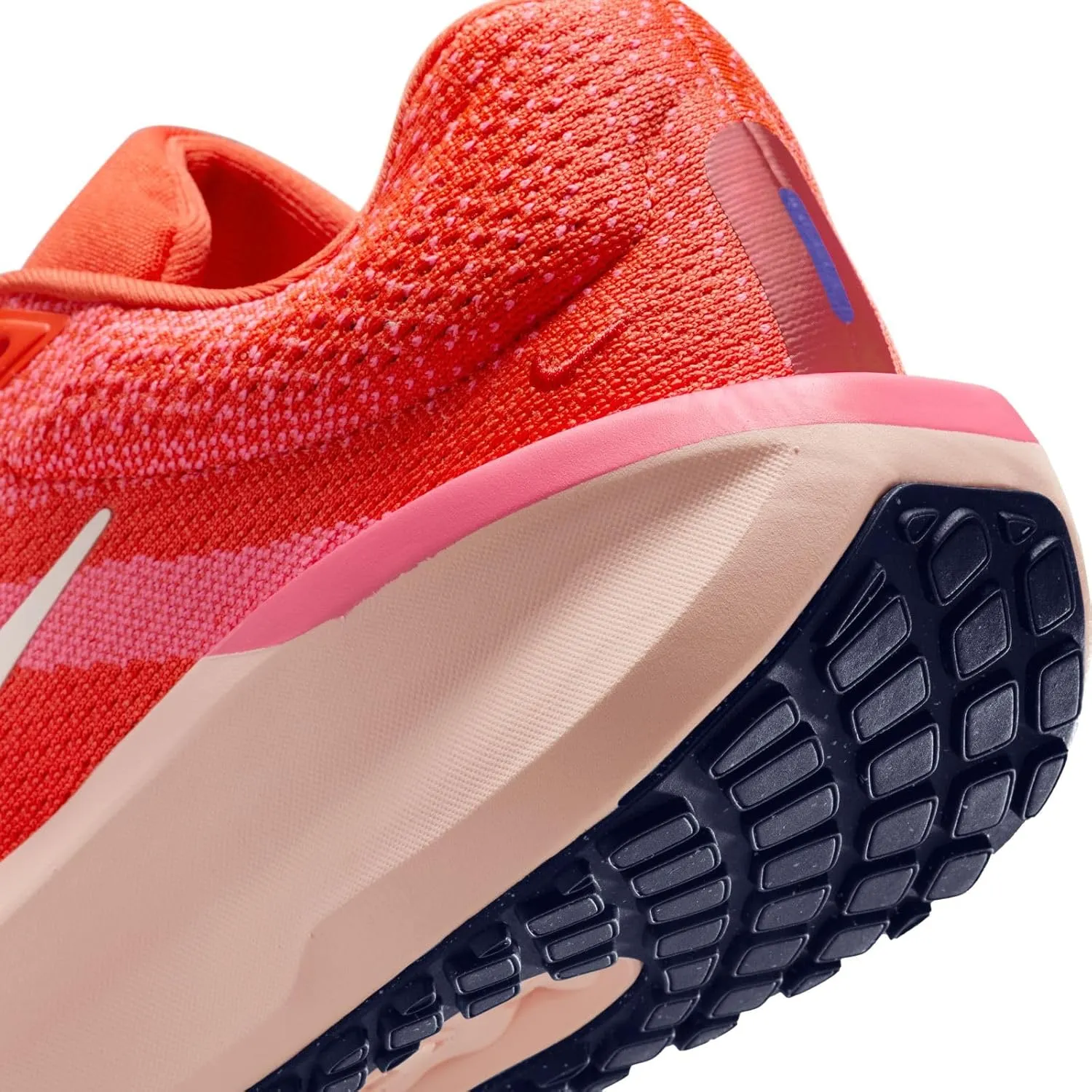 Nike Women's Competition Running Shoes Road