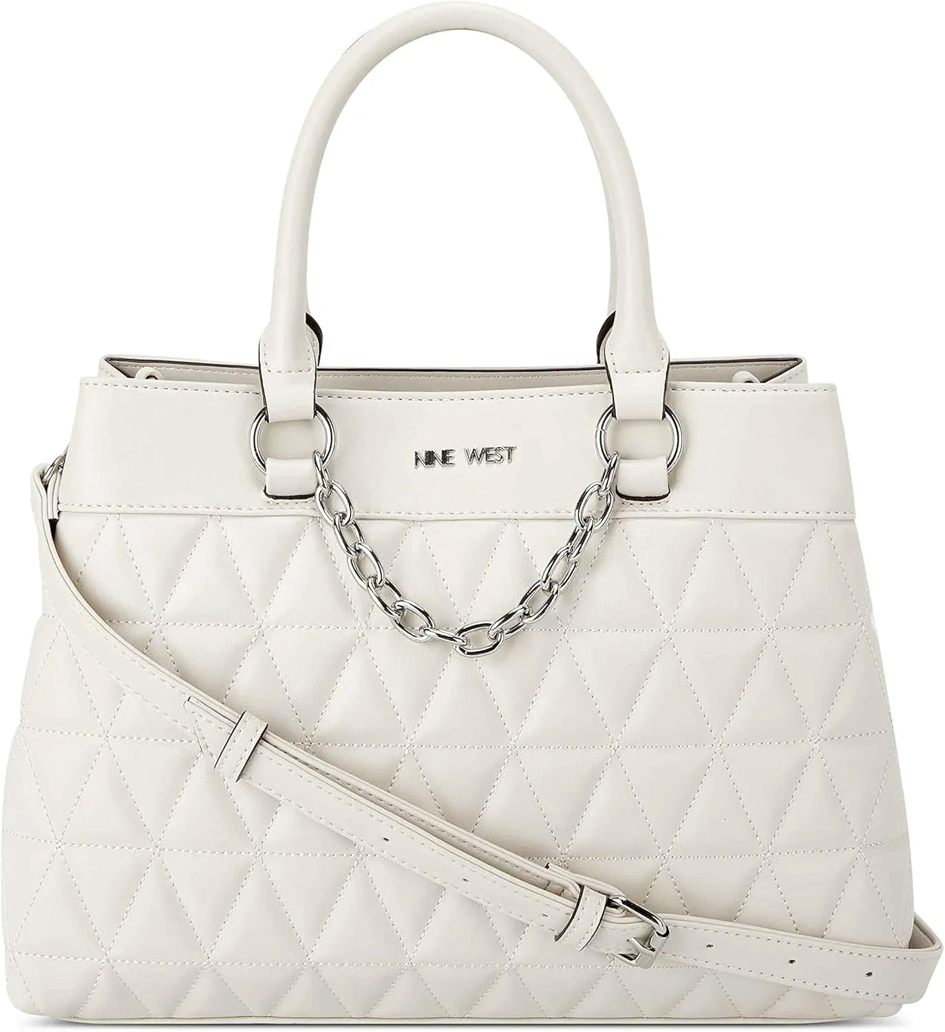 Nine West Judilee Satchel
