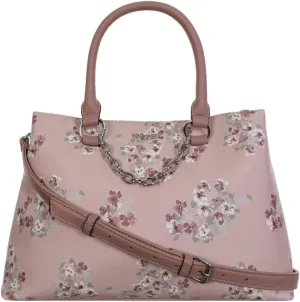 Nine West Judilee Satchel
