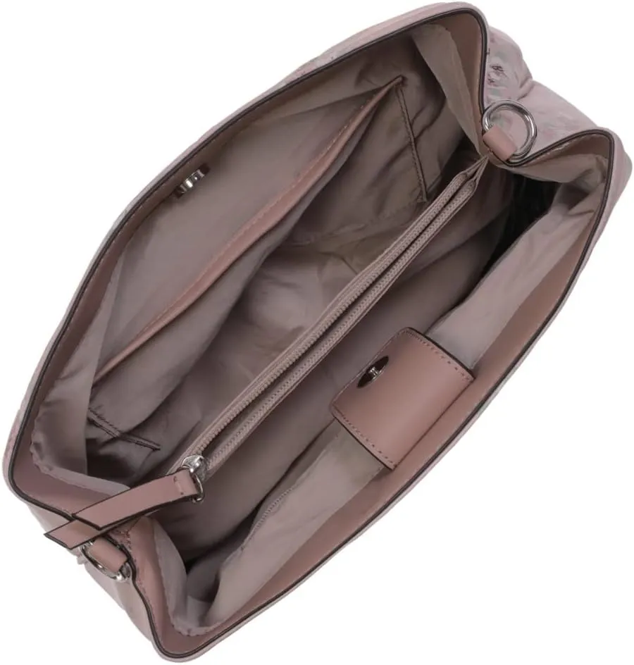 Nine West Judilee Satchel