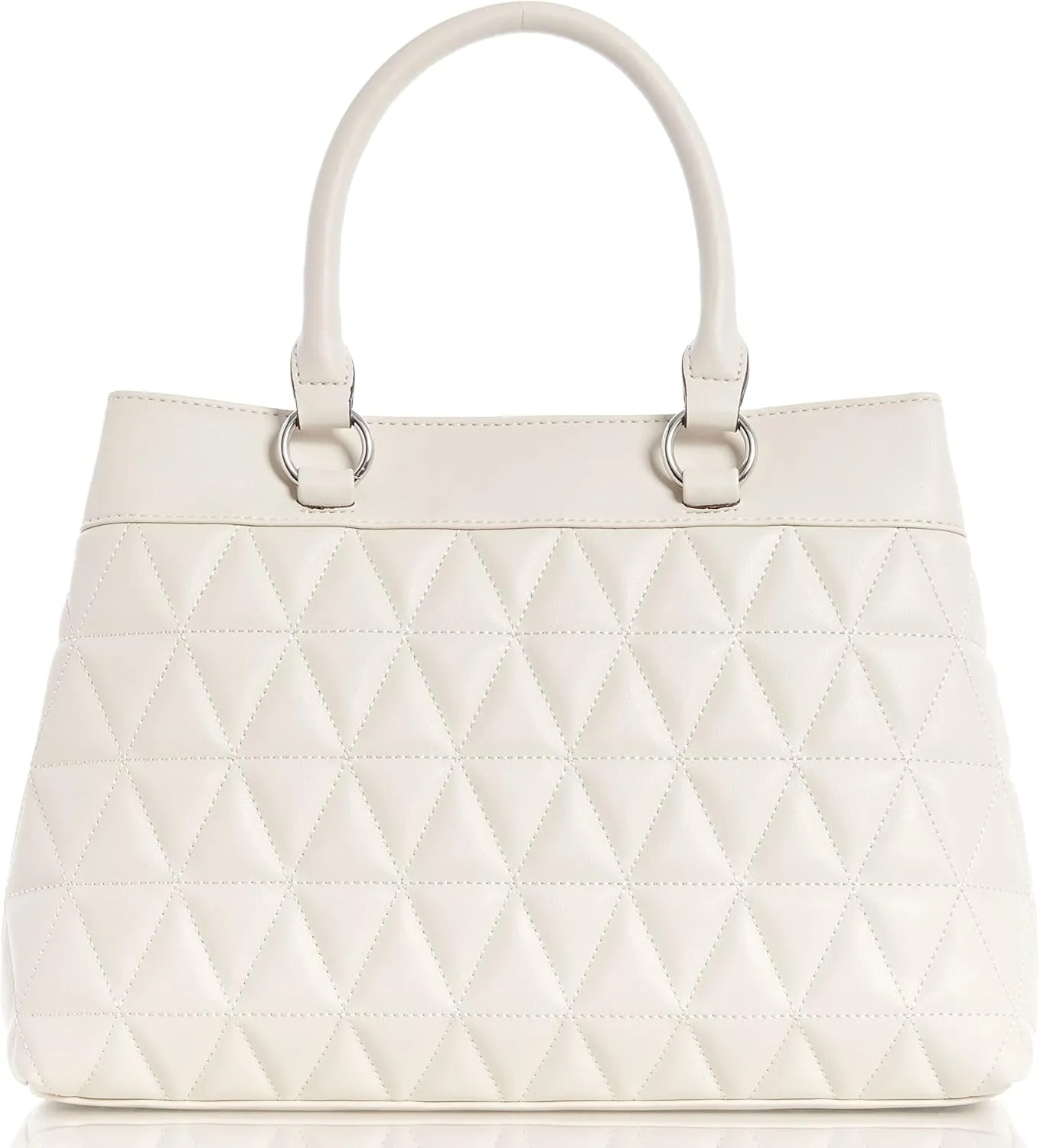 Nine West Judilee Satchel