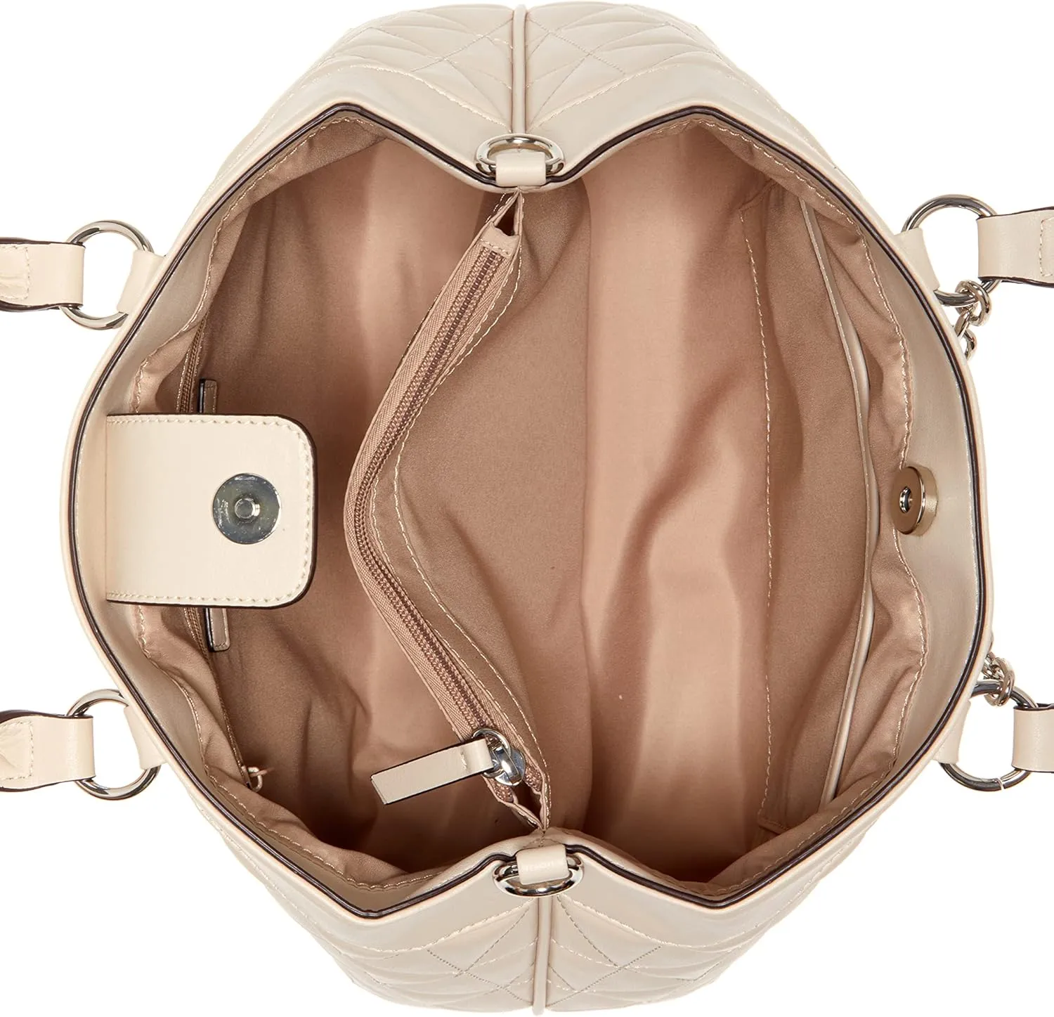 Nine West Judilee Satchel