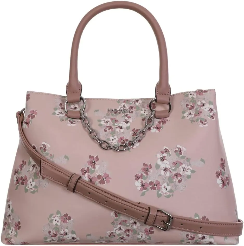 Nine West Judilee Satchel