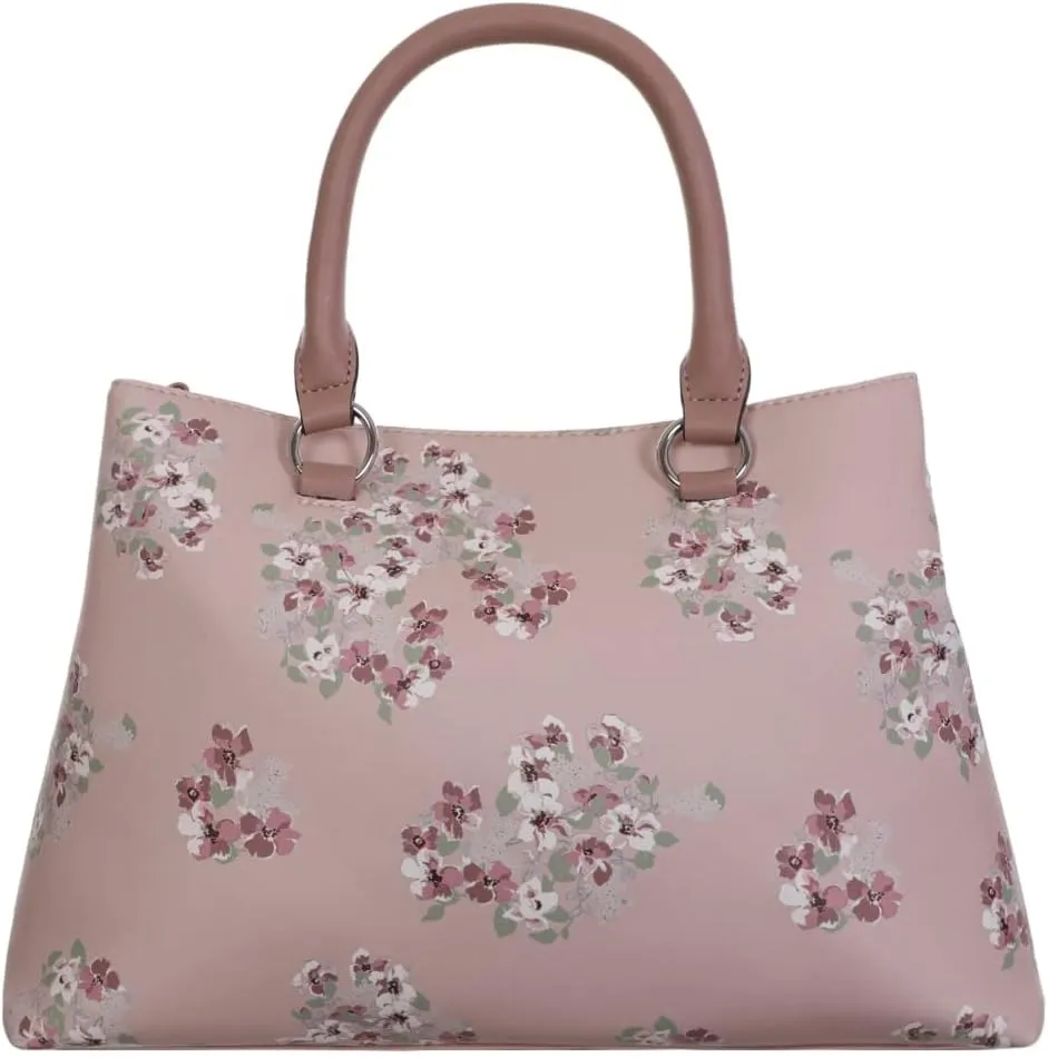 Nine West Judilee Satchel