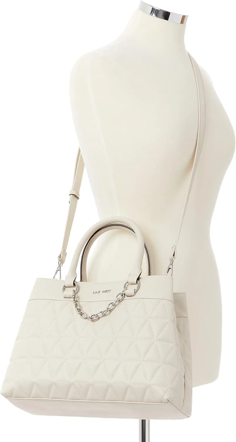 Nine West Judilee Satchel
