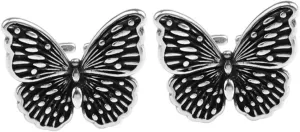 NOLITOY 2pcs Open Rings Light Weight Comfortable Fit Fashion Accessory