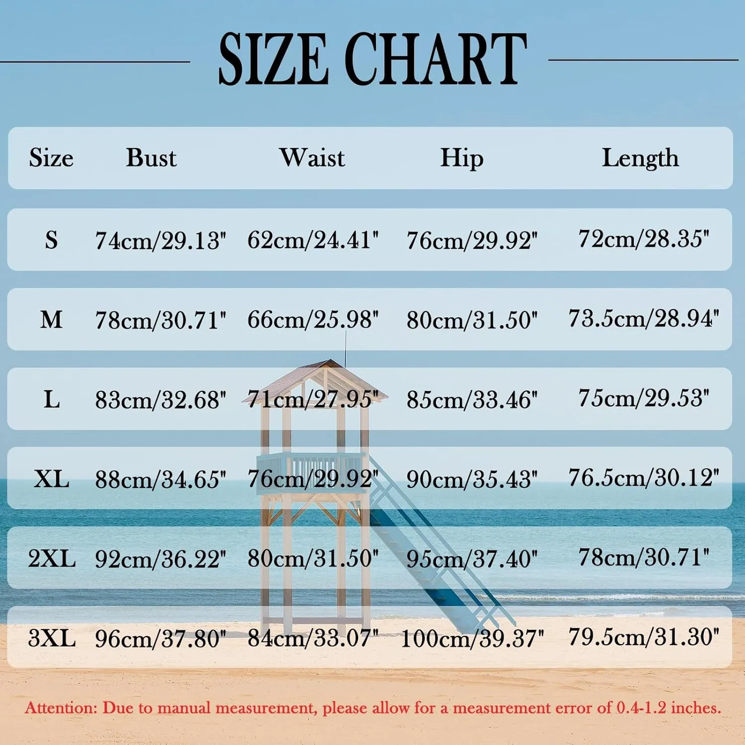 One Piece Swimsuit for Women Tummy Control Bathing Suit Sexy Plus Size High Waisted Modest Swimwear