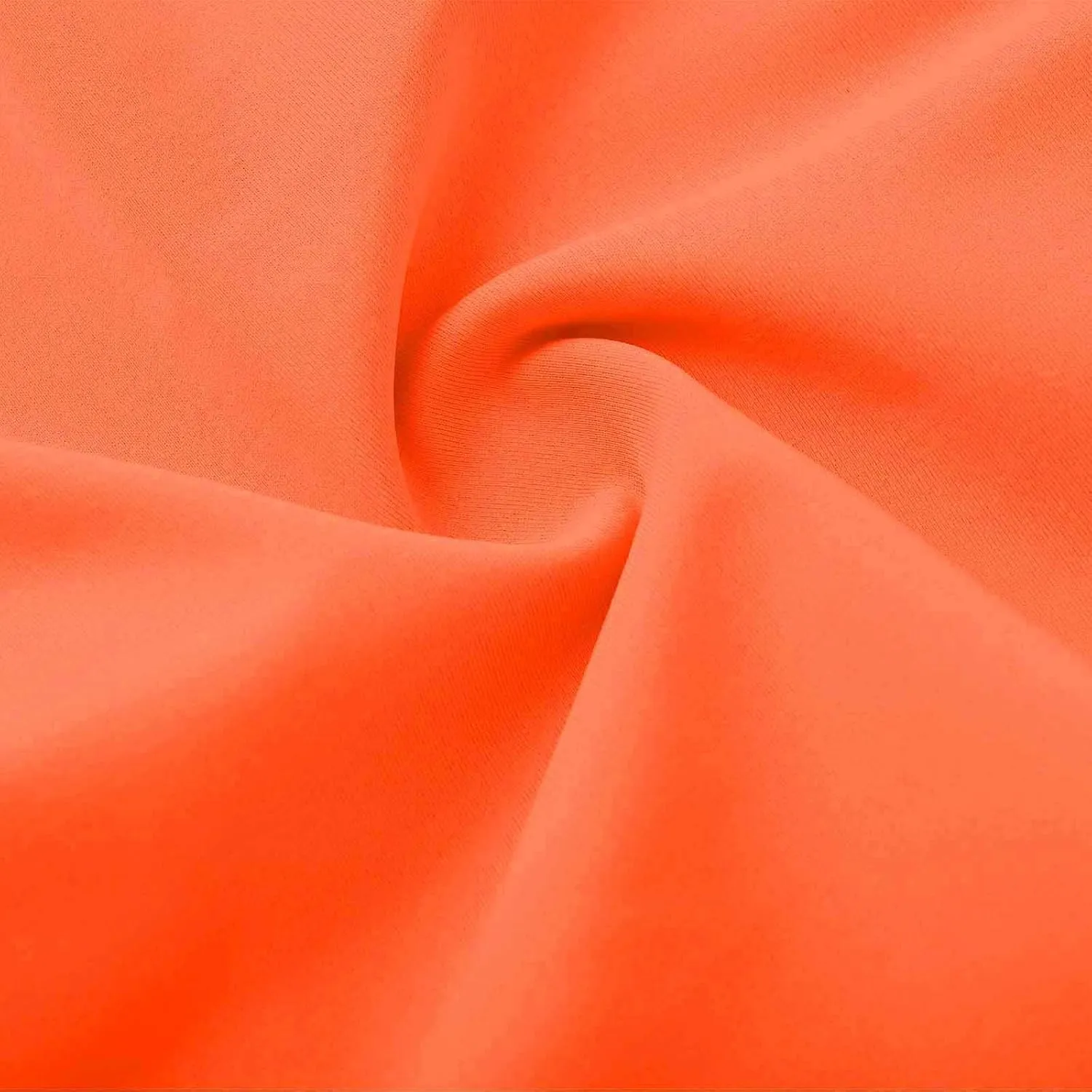 One Piece Swimsuit for Women Tummy Control Deep V Neck Bathing Suit Back Tie Swim Suits 2025 Summer