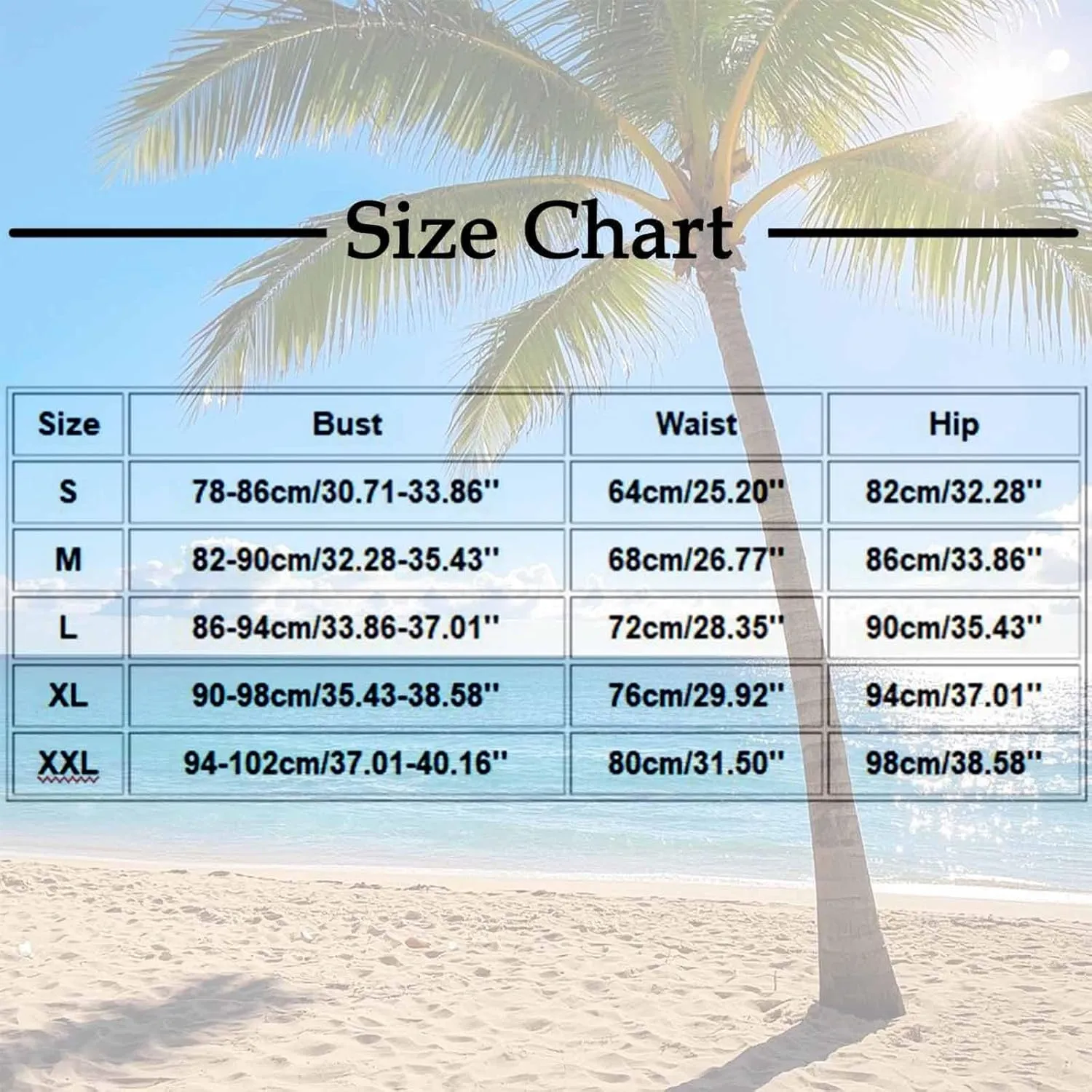 One Piece Swimsuit for Women Tummy Control Deep V Neck Bathing Suit Back Tie Swim Suits 2025 Summer