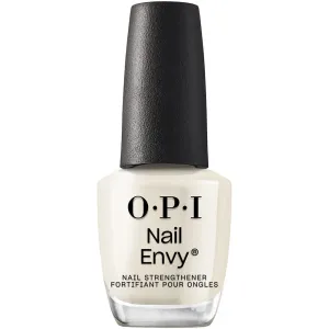 OPI Nail Envy | Nail Strengthening Treatment