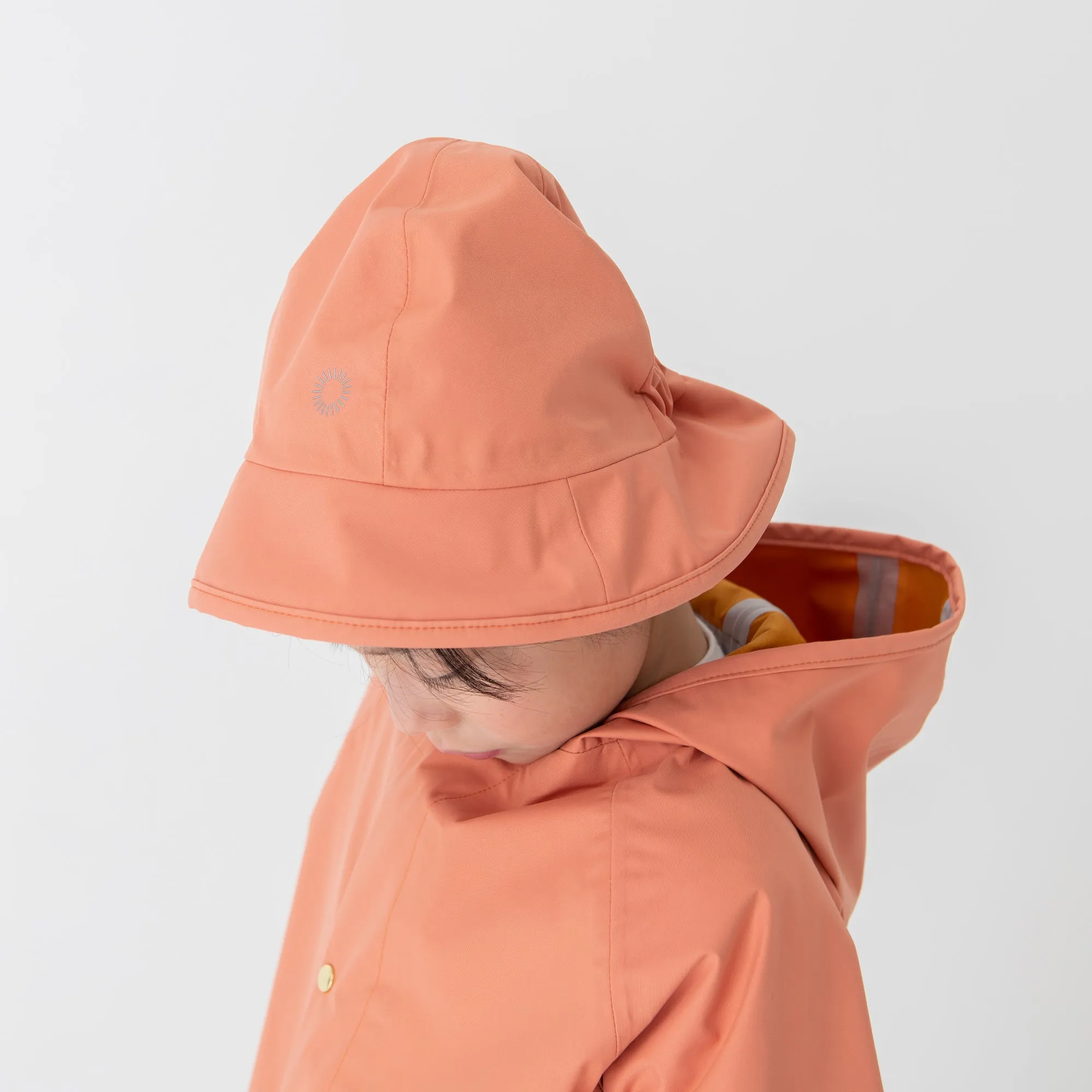 Outdoor Sailor Hat - Assorted Colours - One Size