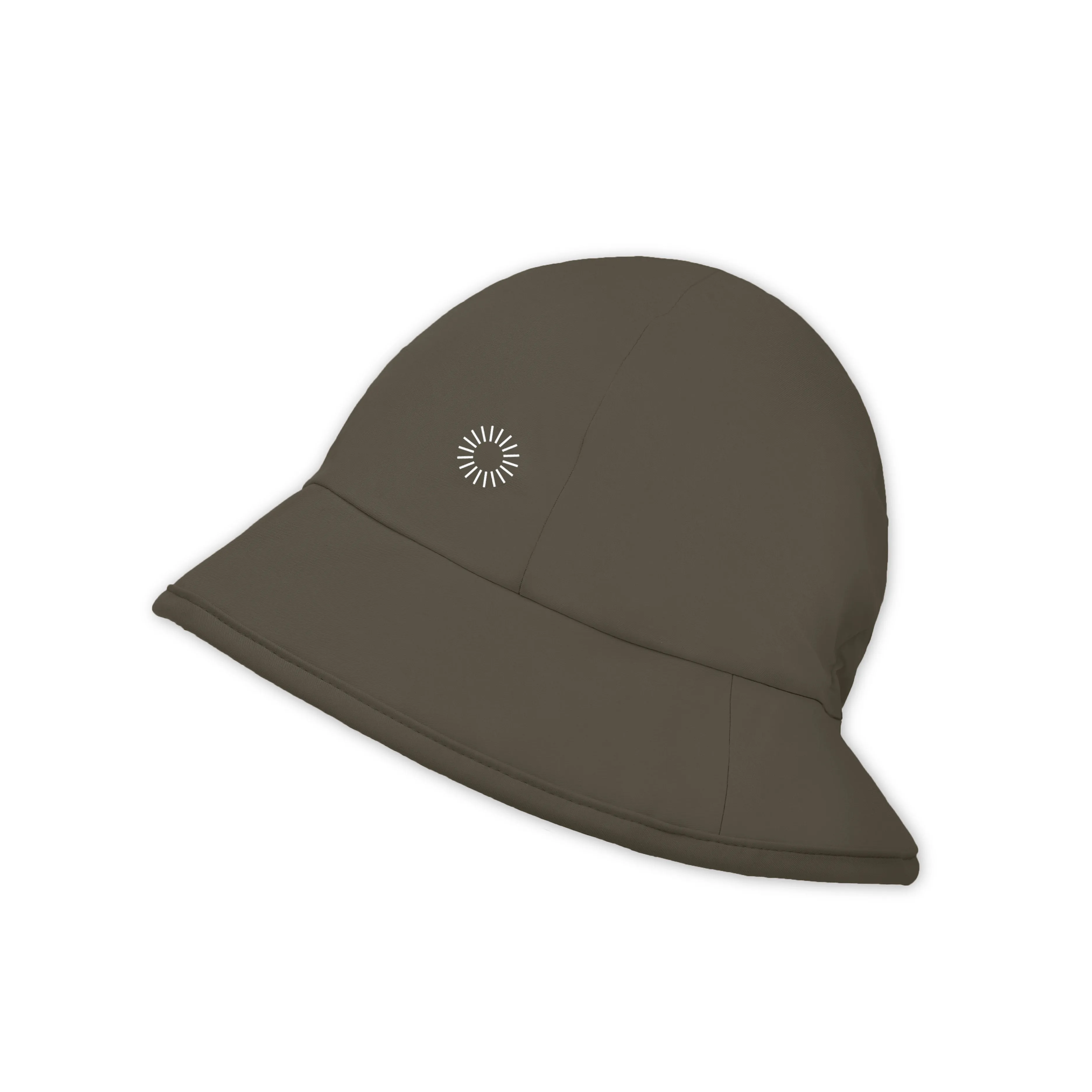 Outdoor Sailor Hat - Assorted Colours - One Size