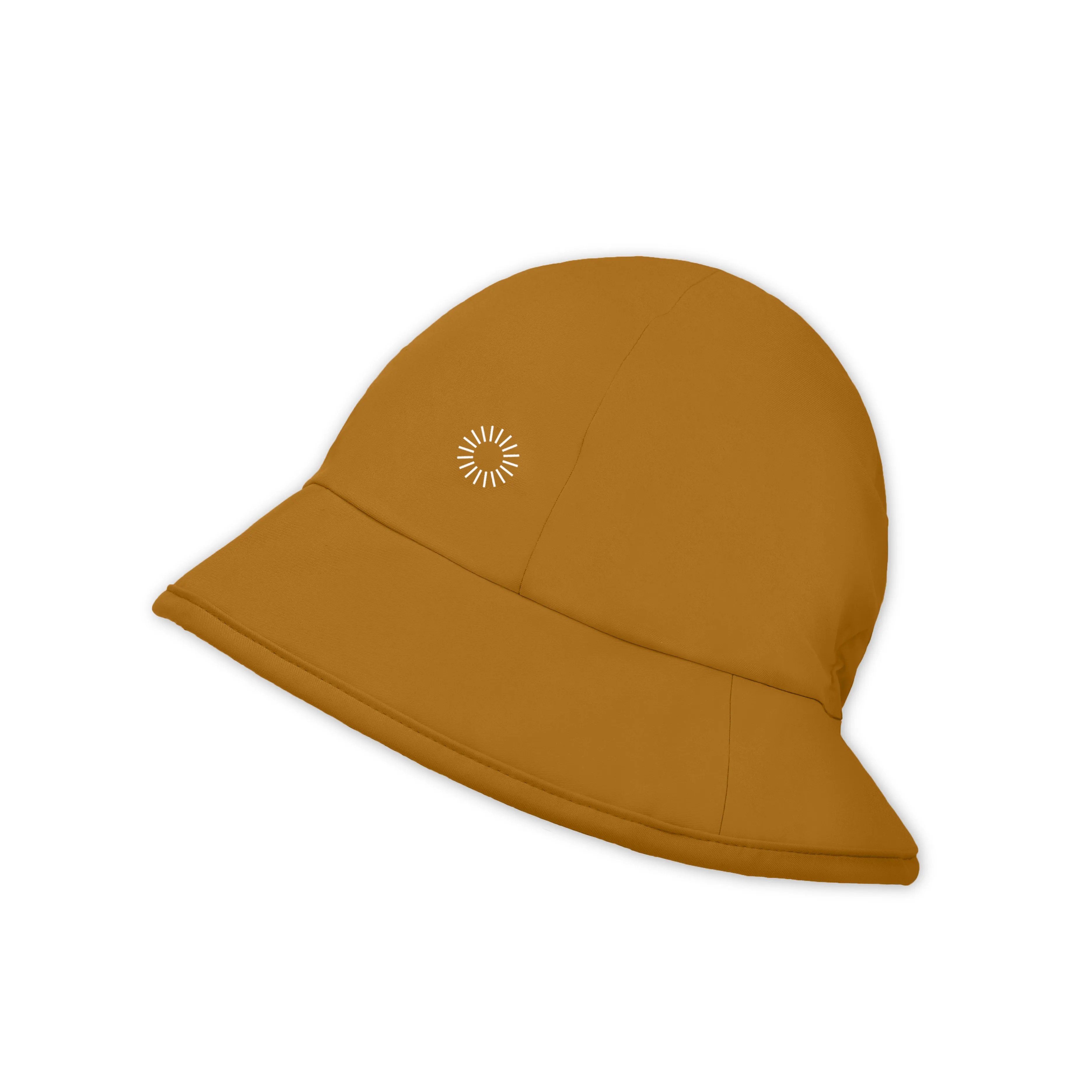 Outdoor Sailor Hat - Assorted Colours - One Size