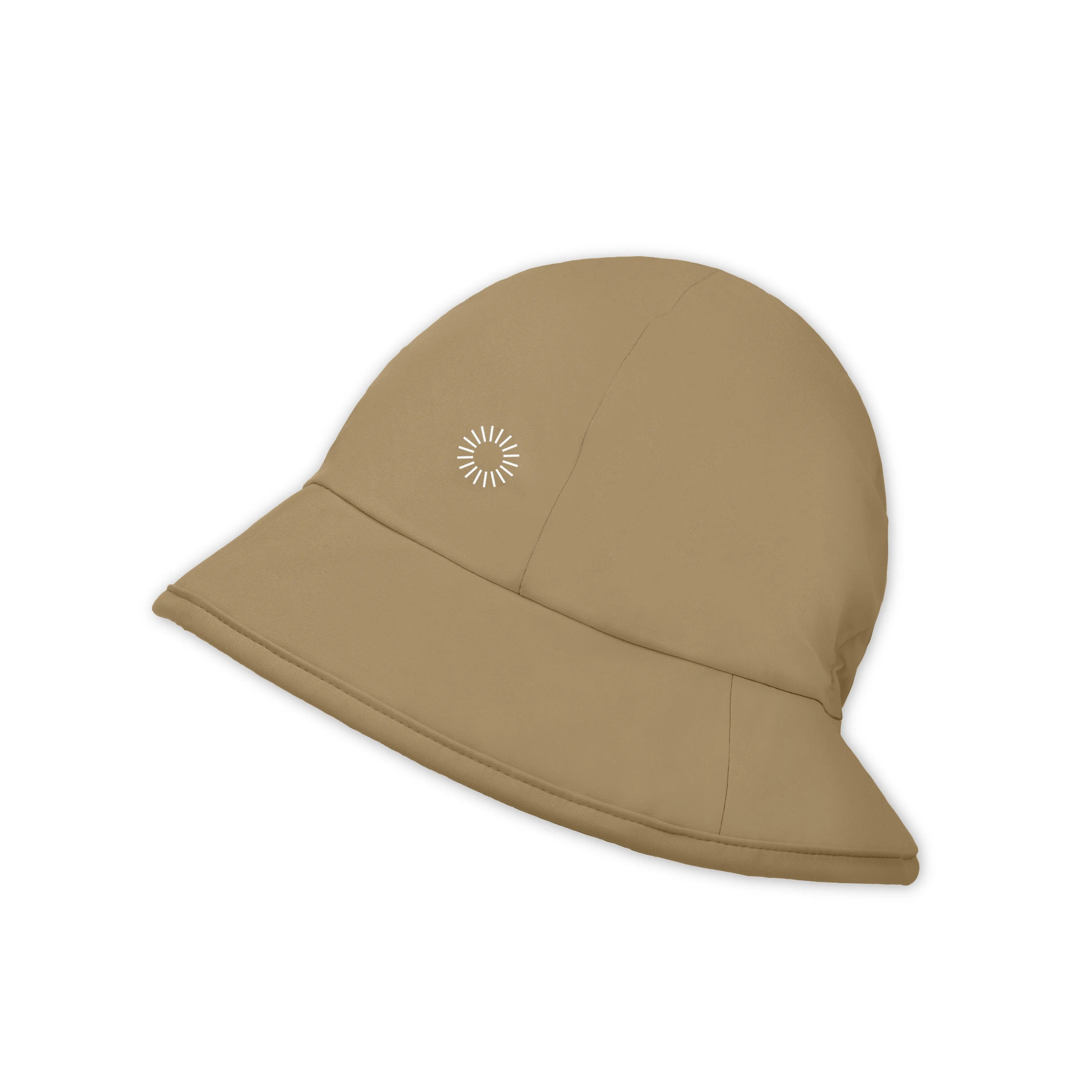 Outdoor Sailor Hat - Assorted Colours - One Size