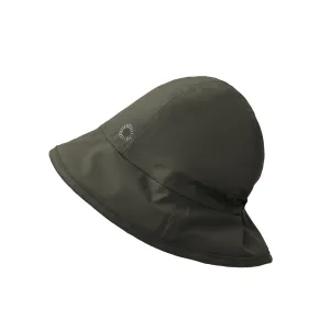 Outdoor Sailor Hat - Assorted Colours - One Size