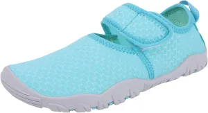 Outdoor Water Shoes Women Men Quick Dry Aqua Barefoot Beach Swim Pool Surf Yoga Hiking Kayaking Lightweight Non Slip Sports Shoes