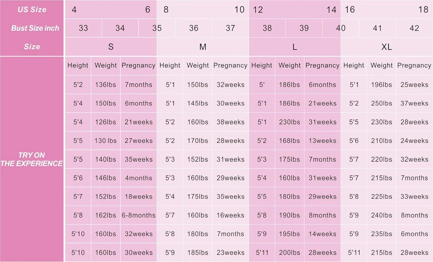 Peauty Side Ruch Maternity Tank Dress for Baby Shower/Maternity Casual Dress