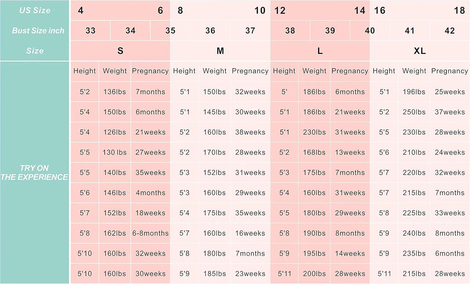 Peauty Side Ruch Maternity Tank Dress for Baby Shower/Maternity Casual Dress