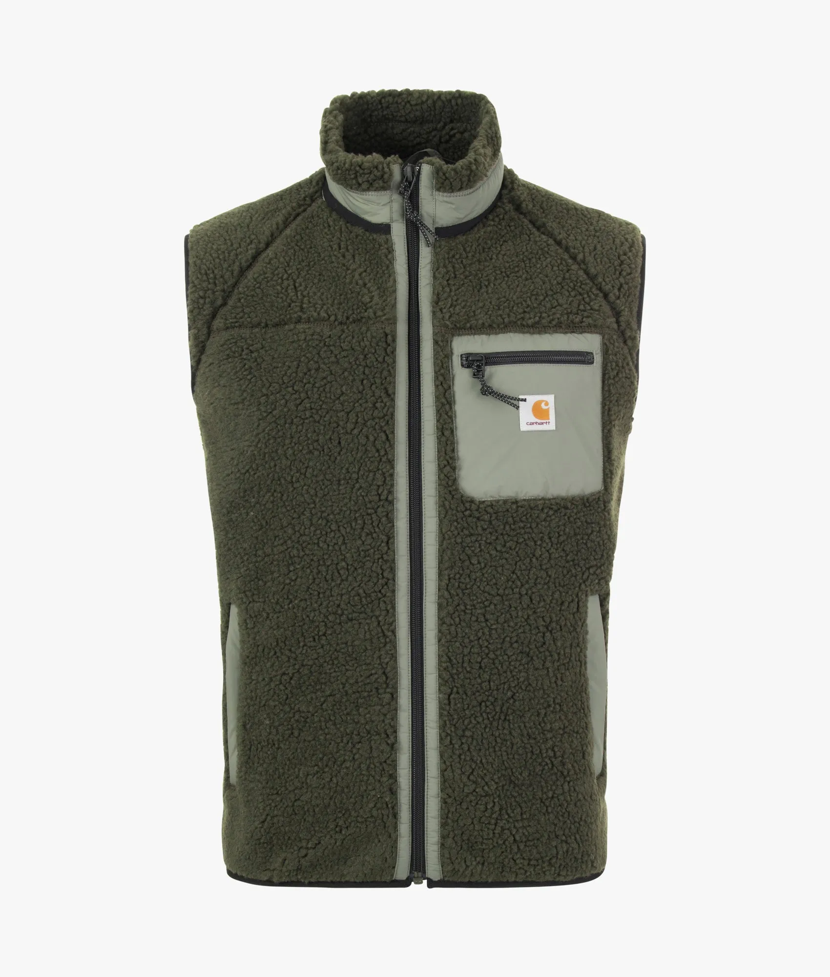 Prentis Vest Liner