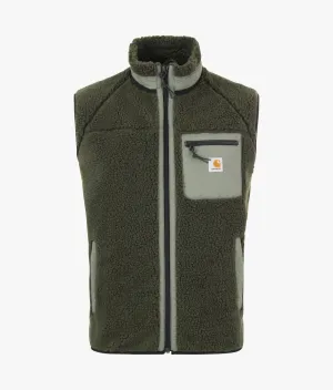 Prentis Vest Liner