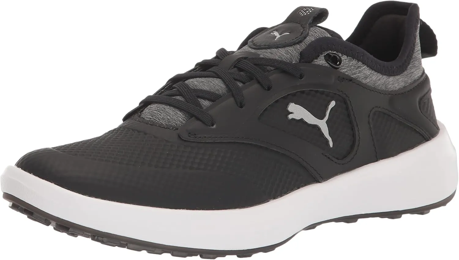 PUMA Women's Ignite Malibu WMNS Golf Shoe