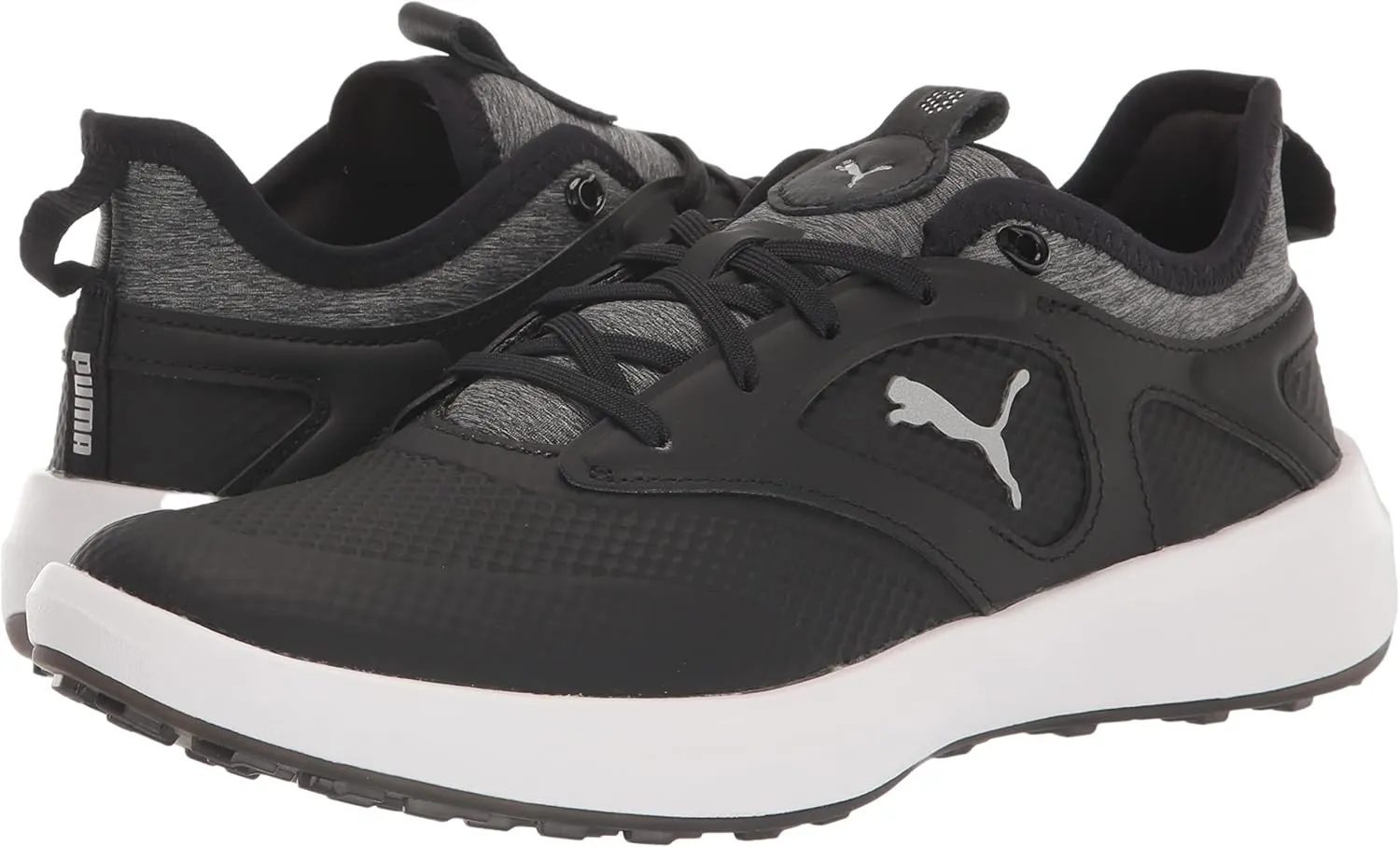 PUMA Women's Ignite Malibu WMNS Golf Shoe