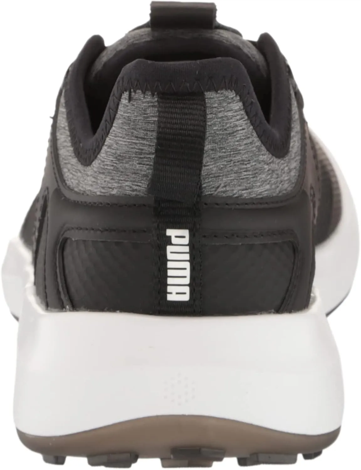 PUMA Women's Ignite Malibu WMNS Golf Shoe