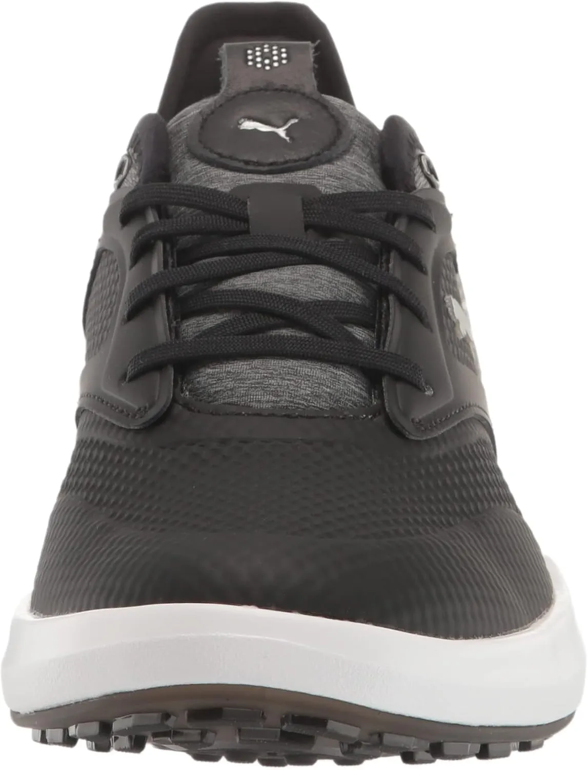 PUMA Women's Ignite Malibu WMNS Golf Shoe