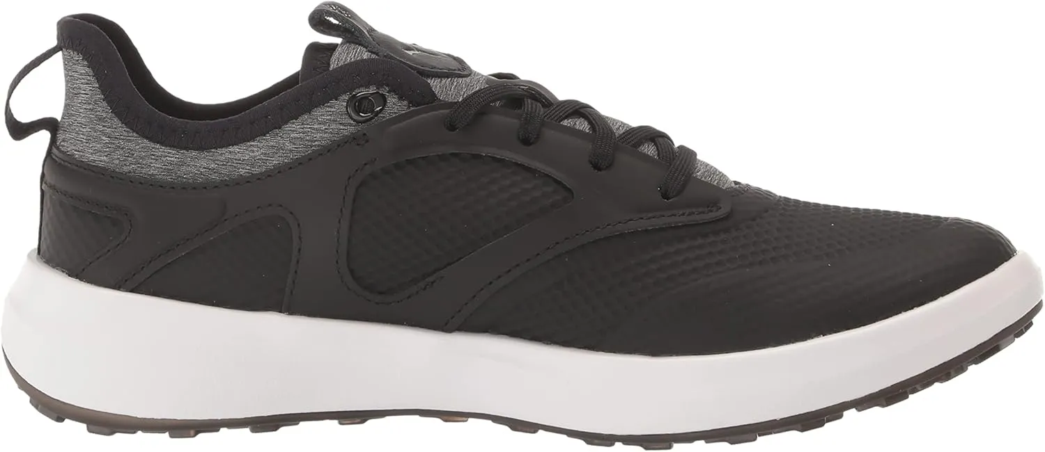 PUMA Women's Ignite Malibu WMNS Golf Shoe