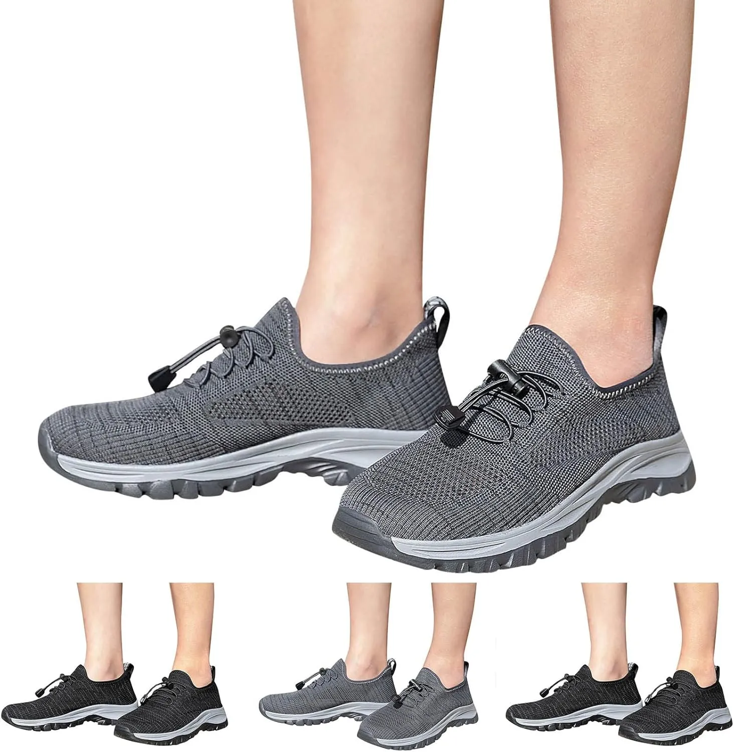 Quick Dry Water Shoes Barefoot Aqua for Beach Swim Pool Surf Yoga Women Men Lightweight Non Slip Breathable Outdoor Sport Shoes