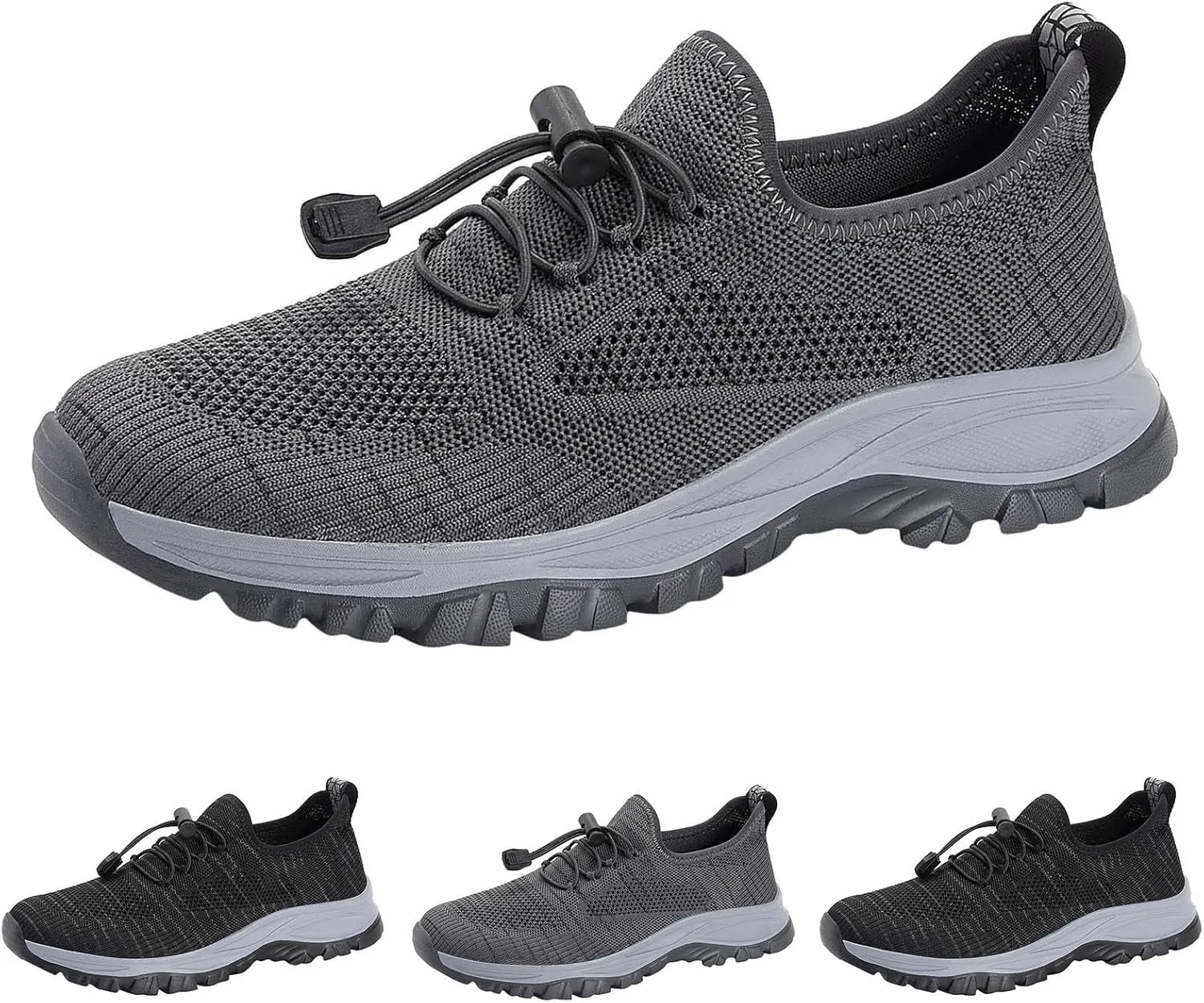 Quick Dry Water Shoes Barefoot Aqua for Beach Swim Pool Surf Yoga Women Men Lightweight Non Slip Breathable Outdoor Sport Shoes