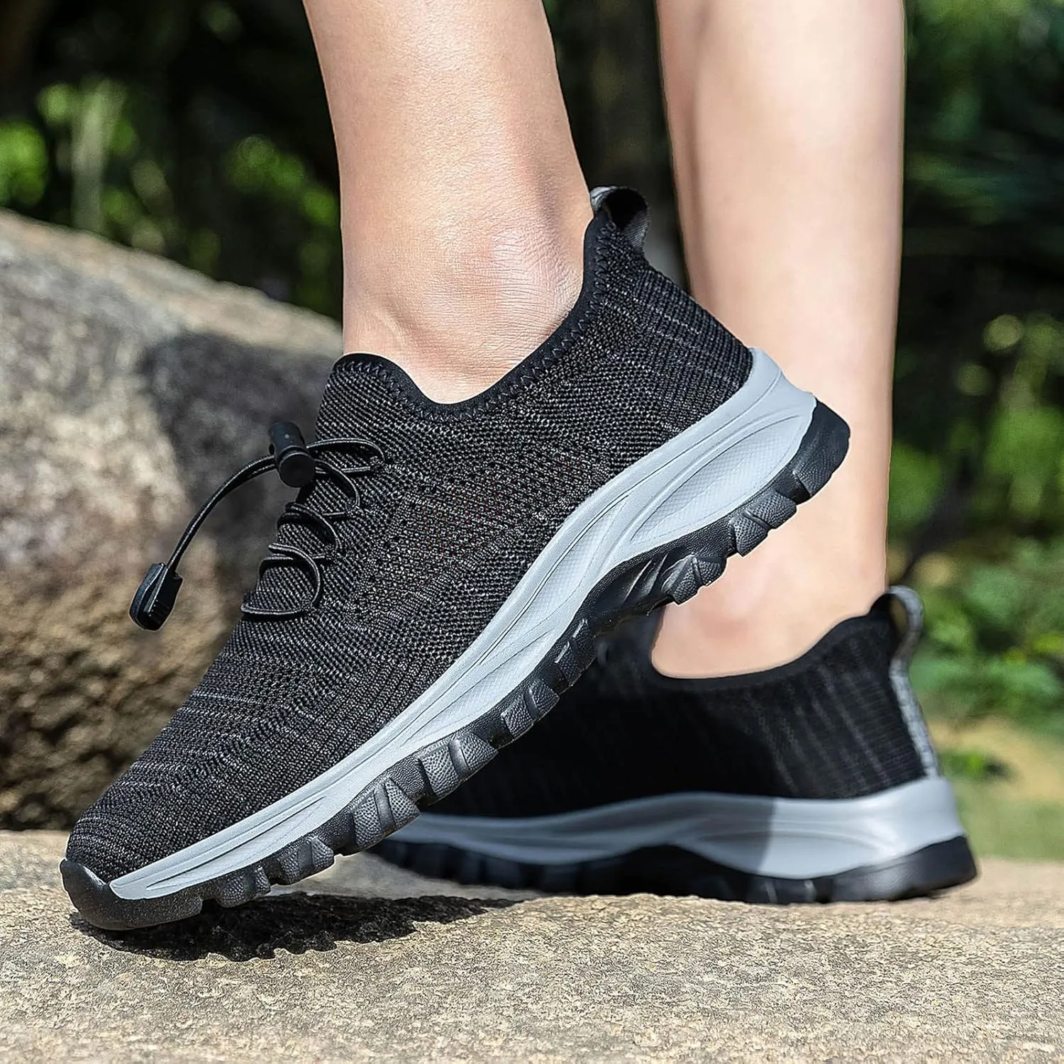 Quick Dry Water Shoes Barefoot Aqua for Beach Swim Pool Surf Yoga Women Men Lightweight Non Slip Breathable Outdoor Sport Shoes