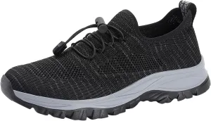 Quick Dry Water Shoes Barefoot Aqua for Beach Swim Pool Surf Yoga Women Men Lightweight Non Slip Breathable Outdoor Sport Shoes