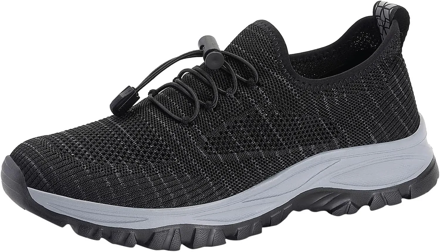 Quick Dry Water Shoes Barefoot Aqua for Beach Swim Pool Surf Yoga Women Men Lightweight Non Slip Breathable Outdoor Sport Shoes