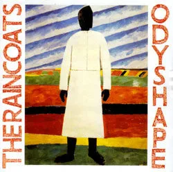 Raincoats