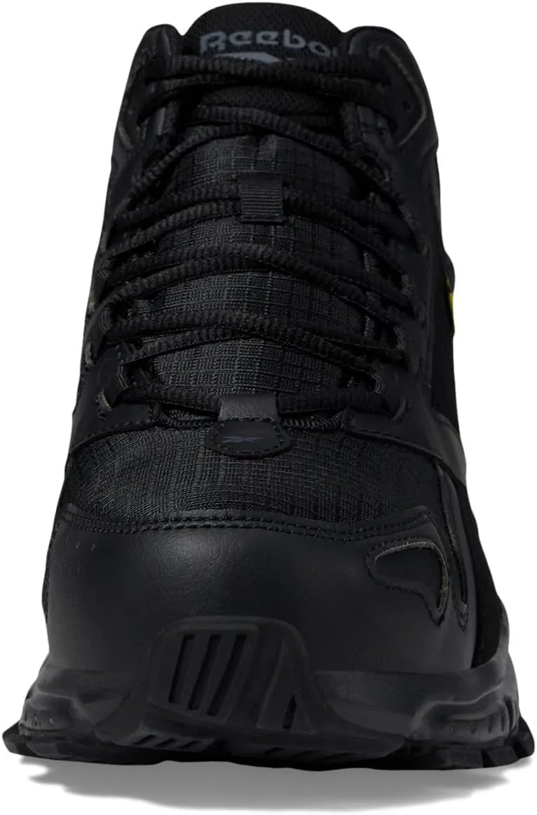 Reebok Men's Hyperium Work & Safety