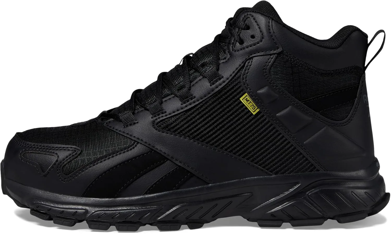 Reebok Men's Hyperium Work & Safety